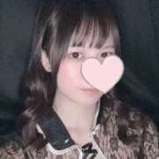 ヒメ日記 2026/03/11 19:08 投稿 きさき セータームーン