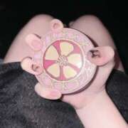 ヒメ日記 2026/03/13 18:13 投稿 きさき セータームーン