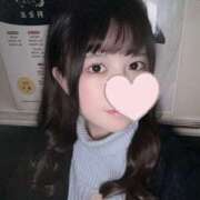 ヒメ日記 2026/03/21 18:12 投稿 きさき セータームーン