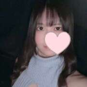 ヒメ日記 2026/03/24 19:23 投稿 きさき セータームーン