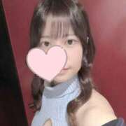 ヒメ日記 2026/03/25 19:25 投稿 きさき セータームーン