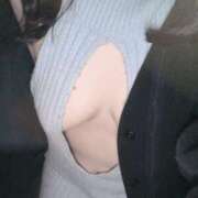 ヒメ日記 2026/03/29 20:49 投稿 きさき セータームーン