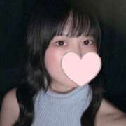 ヒメ日記 2026/04/01 18:10 投稿 きさき セータームーン