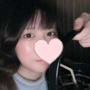 ヒメ日記 2026/04/06 18:06 投稿 きさき セータームーン