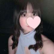 きさき 🤍18-L🤍 きさき セータームーン