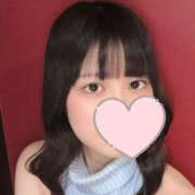 ヒメ日記 2026/04/26 18:00 投稿 きさき セータームーン