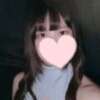 きさき セータームーン（新宿・歌舞伎町/おっパブ・セクキャバ）