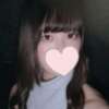 きさき セータームーン（新宿・歌舞伎町/おっパブ・セクキャバ）