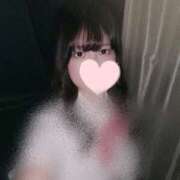 ヒメ日記 2026/06/11 18:09 投稿 きさき セータームーン
