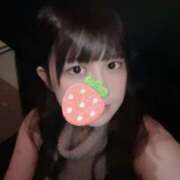 ヒメ日記 2026/06/19 19:14 投稿 きさき セータームーン