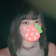 ヒメ日記 2026/07/01 20:40 投稿 きさき セータームーン
