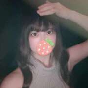 きさき 🤍18-L🤍 きさき セータームーン