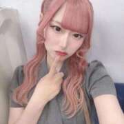 ヒメ日記 2025/07/09 09:16 投稿 なる E+アイドルスクール