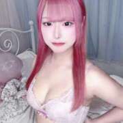 ヒメ日記 2025/07/14 15:18 投稿 なる E+アイドルスクール