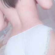 ヒメ日記 2025/07/25 16:46 投稿 なる E+アイドルスクール