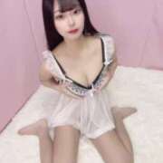 ヒメ日記 2025/08/12 19:19 投稿 なる E+アイドルスクール