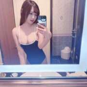 ヒメ日記 2025/08/16 08:56 投稿 なる E+アイドルスクール