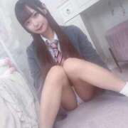 ヒメ日記 2025/08/22 20:16 投稿 なる E+アイドルスクール