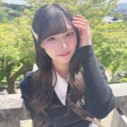 ヒメ日記 2025/08/24 15:26 投稿 なる E+アイドルスクール