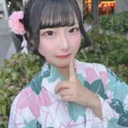 ヒメ日記 2025/08/24 15:42 投稿 なる E+アイドルスクール