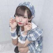 ヒメ日記 2025/08/25 11:36 投稿 なる E+アイドルスクール