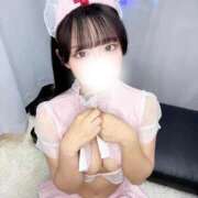 ヒメ日記 2025/08/25 12:46 投稿 なる E+アイドルスクール