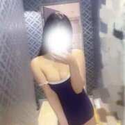 ヒメ日記 2025/09/25 11:41 投稿 なる E+アイドルスクール