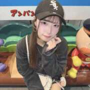 ヒメ日記 2025/09/29 16:06 投稿 なる E+アイドルスクール