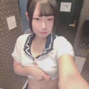 ヒメ日記 2025/10/08 12:07 投稿 なる E+アイドルスクール