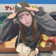 ヒメ日記 2025/10/17 18:56 投稿 なる E+アイドルスクール