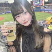 ヒメ日記 2025/11/05 15:36 投稿 なる E+アイドルスクール