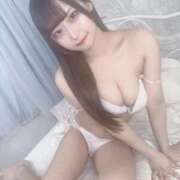 ヒメ日記 2025/11/15 12:46 投稿 なる E+アイドルスクール