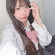 なる ノーハンドふ♡ら E+アイドルスクール