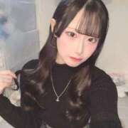 ヒメ日記 2025/12/12 12:06 投稿 なる E+アイドルスクール