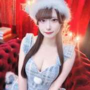 ヒメ日記 2025/12/24 17:57 投稿 なる E+アイドルスクール