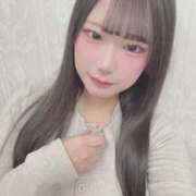 なる 今年最後のエロいこと♡ E+アイドルスクール