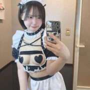 なる 激レア♡土曜日います！ E+アイドルスクール