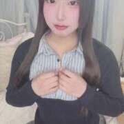 ヒメ日記 2026/02/06 14:36 投稿 なる E+アイドルスクール