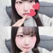 ヒメ日記 2026/02/18 13:26 投稿 なる E+アイドルスクール