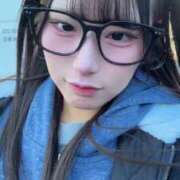 ヒメ日記 2026/02/19 13:46 投稿 なる E+アイドルスクール