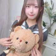 ヒメ日記 2026/02/22 10:56 投稿 なる E+アイドルスクール