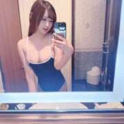 ヒメ日記 2026/03/02 20:26 投稿 なる E+アイドルスクール