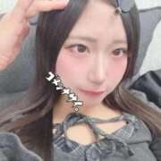 ヒメ日記 2026/03/04 19:44 投稿 なる E+アイドルスクール