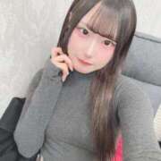 ヒメ日記 2026/03/07 22:21 投稿 なる E+アイドルスクール