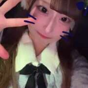 ヒメ日記 2026/03/15 17:06 投稿 なる E+アイドルスクール