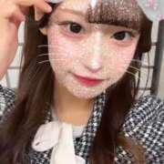 ヒメ日記 2026/03/16 21:19 投稿 なる E+アイドルスクール