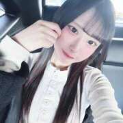 ヒメ日記 2026/03/19 19:36 投稿 なる E+アイドルスクール