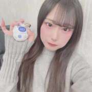 ヒメ日記 2026/04/02 15:06 投稿 なる E+アイドルスクール