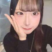 なる ぎゅってしよ♡ E+アイドルスクール