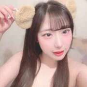 ヒメ日記 2026/04/22 18:20 投稿 なる E+アイドルスクール